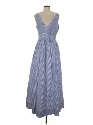 J.Crew Casual Dress (view 2)