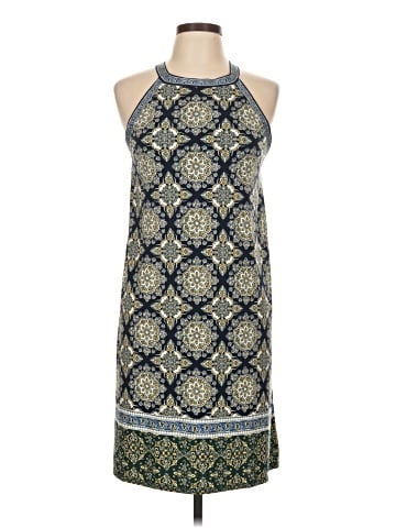 Max Studio Casual Dress (view 1)
