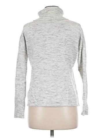 RD Style Turtleneck Sweater (view 2)