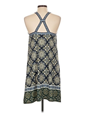 Max Studio Casual Dress (view 2)