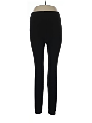 Lou & Grey Active Pants (view 1)