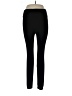 Lou & Grey Black Active Pants Size L - photo 1