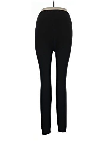 Lou & Grey Active Pants (view 2)