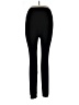 Lou & Grey Black Active Pants Size L - photo 2