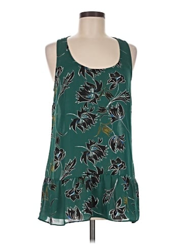CAbi Casual Dress (view 1)