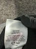 Express Black Tube Top Size M - photo 5