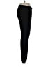 Lou & Grey Black Active Pants Size L - photo 4