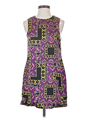 Naven Casual Dress (view 1)