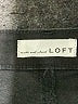 Ann Taylor LOFT Black Jeans Size 31 waist - photo 4