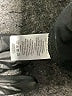 Ann Taylor LOFT Black Jeans Size 31 waist - photo 5