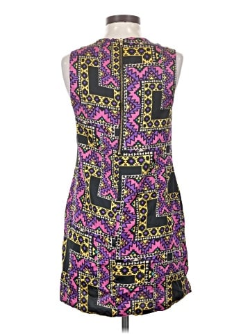 Naven Casual Dress (view 2)