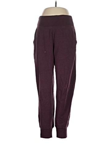 Athleta Sweatpants (view 1)