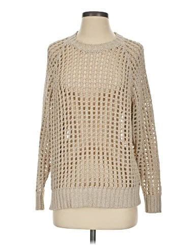 IRO Pullover Sweater (view 1)