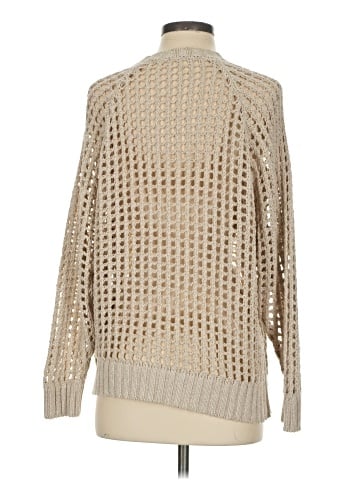 IRO Pullover Sweater (view 2)