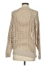 IRO Solid Tan Pullover Sweater Size XXS - photo 2