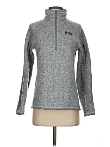 Patagonia Pullover Sweater (view 1)