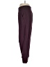 Athleta Purple Sweatpants Size M - photo 5