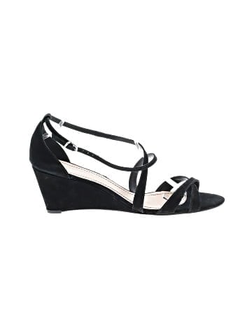 Klub Nico Wedges (view 1)