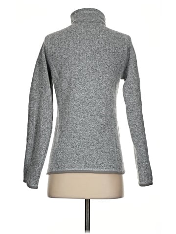 Patagonia Pullover Sweater (view 2)