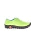 Assorted Brands Green Sneakers Size EU 37 - photo 1