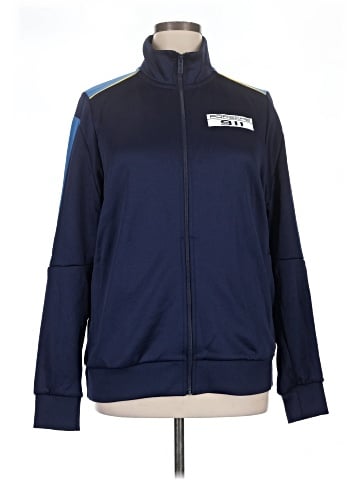 Puma Sweatshirt (view 1)