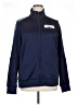 Puma Blue Sweatshirt Size XL - photo 1