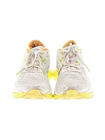 Saucony Sneakers (view 2)