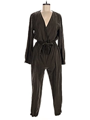 Young Fabulous & Broke Jumpsuit (view 1)
