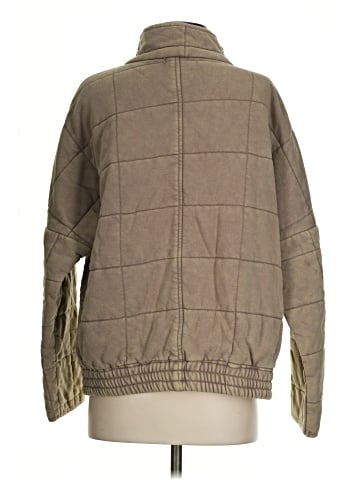 Forever 21 Jacket (view 2)