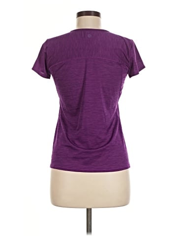 Athleta Active T-Shirt (view 2)