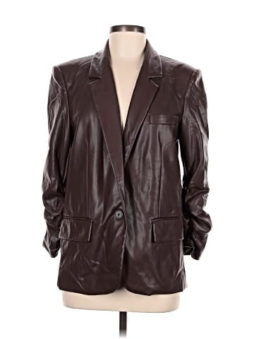 Generation Love Blazer (view 1)