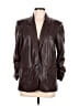 Generation Love Brown Blazer Size M - photo 1