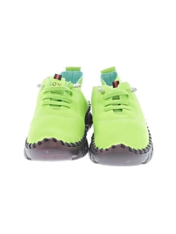 Assorted Brands Sneakers (view 2)