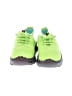 Assorted Brands Green Sneakers Size EU 37 - photo 2