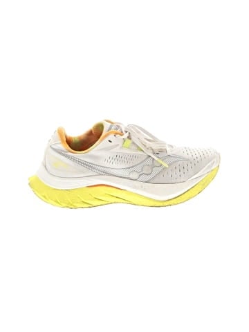 Saucony Sneakers (view 1)
