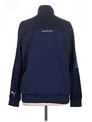 Puma Sweatshirt (view 2)