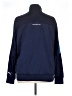 Puma Blue Sweatshirt Size XL - photo 2