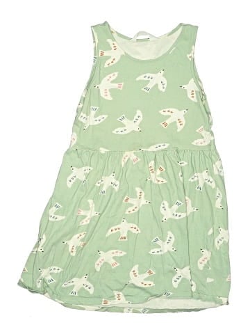 H&M Dress (view 1)
