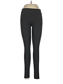Mossimo Supply Co. Active Pants