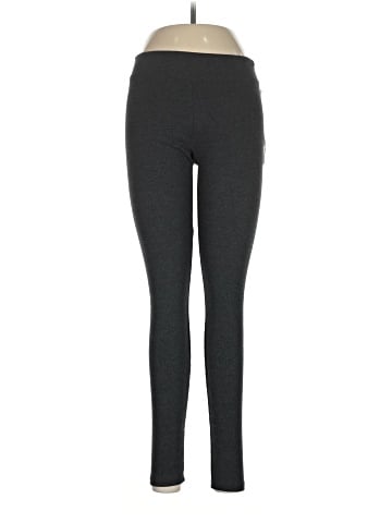 Mossimo Supply Co. Active Pants (view 1)