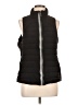 Tangerine Black Vest Size L - photo 1