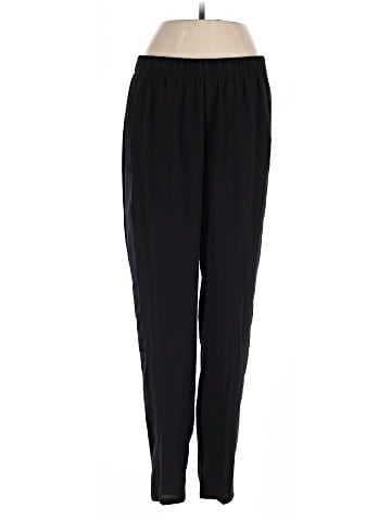 Eileen Fisher Track Pants (view 1)