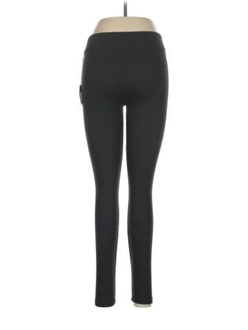 Mossimo Supply Co. Active Pants (view 2)