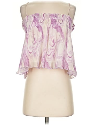 Ganni Formal Skirt (view 1)