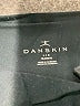 Danskin Black Leggings Size L - photo 7