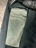 Danskin Black Leggings Size L - photo 8