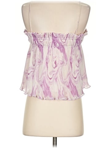 Ganni Formal Skirt (view 2)