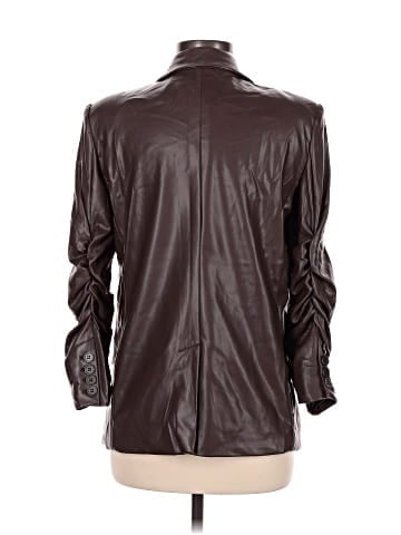 Generation Love Blazer (view 2)