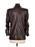 Generation Love Brown Blazer Size M - photo 2