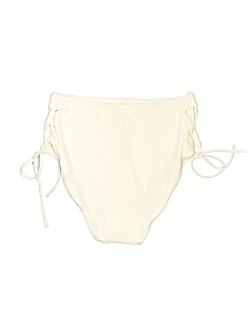 Time and Tru Swimsuit Bottoms (view 2)